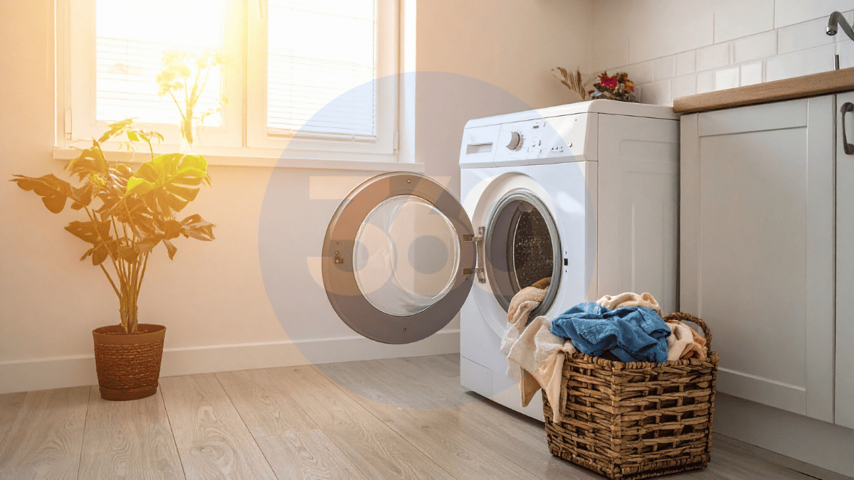 Trabzon Kurutma Makinesi Servisi